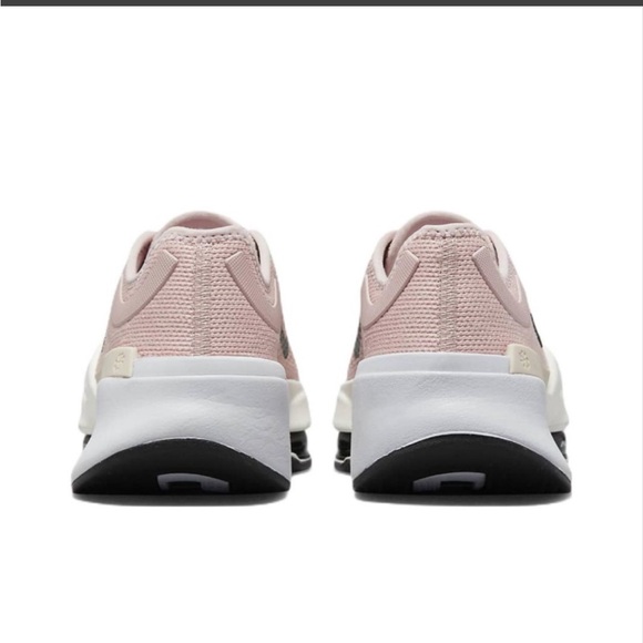 Nike Air Zoom Superrep - Picture 5 of 12